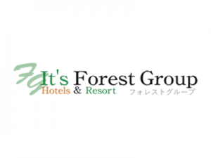 ゴーウェル株式会社　ゴーウェルタウン銀座　スポンサー　アジア