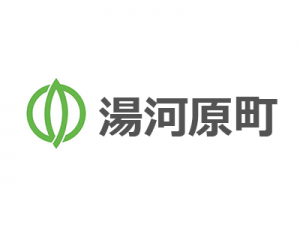 ゴーウェル株式会社　ゴーウェルタウン銀座　スポンサー　アジア