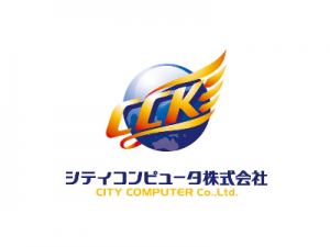 ゴーウェル株式会社　ゴーウェルタウン銀座　スポンサー　アジア