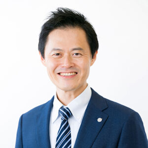 松田秀和　ゴーウェル株式会社　ゴーウェルタウン銀座　スポンサー