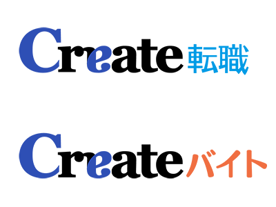ゴーウェル株式会社　ゴーウェルタウン銀座　スポンサー　
