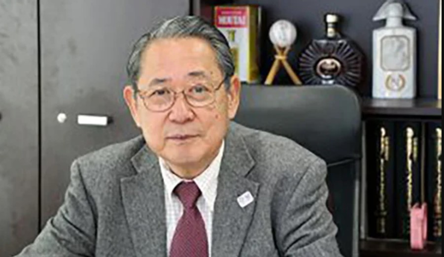 インタビュー　採用事例　声